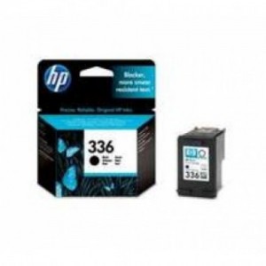 HP 336 (C9362EE) OEM